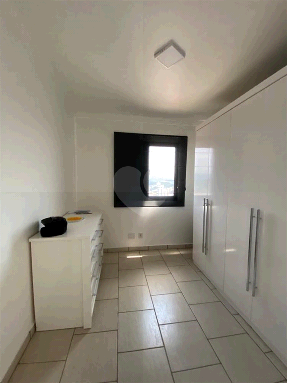 Venda Apartamento São Paulo Lauzane Paulista REO1032506 4