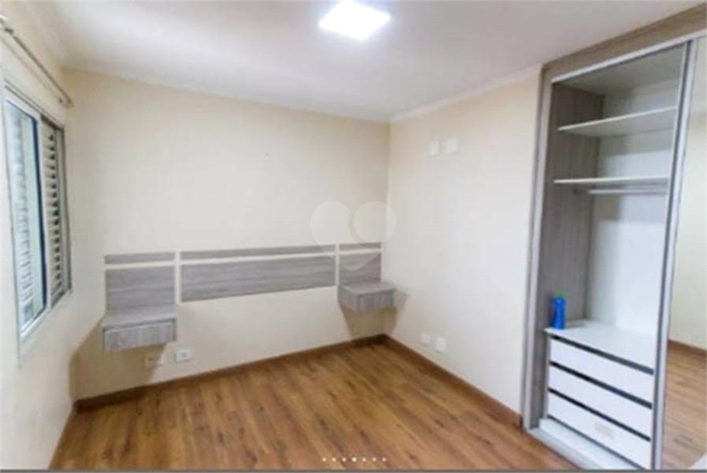 Venda Apartamento São Paulo Vila Medeiros REO1032507 19