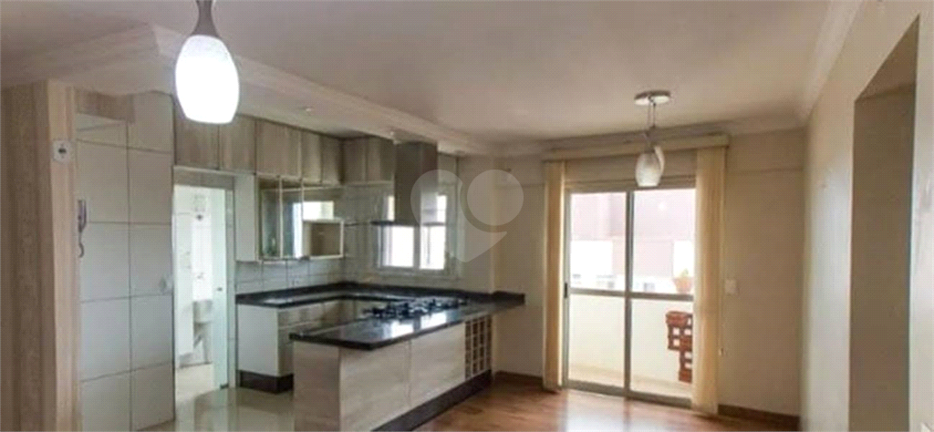 Venda Apartamento São Paulo Vila Medeiros REO1032507 11