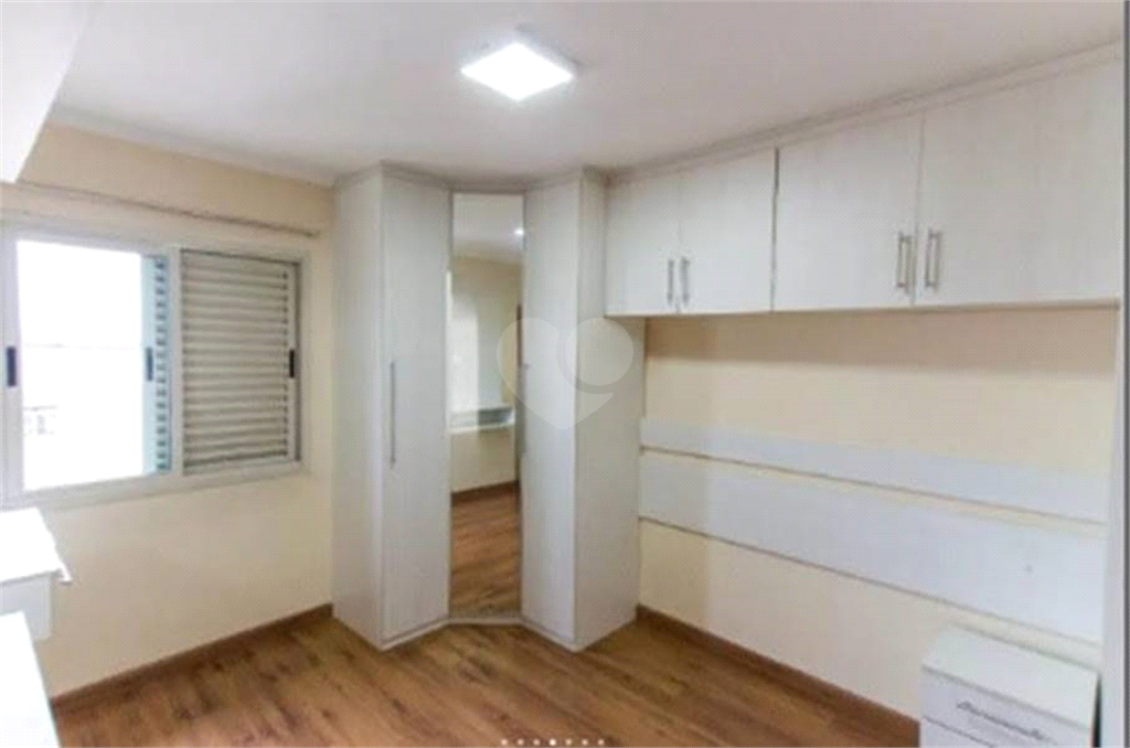 Venda Apartamento São Paulo Vila Medeiros REO1032507 18