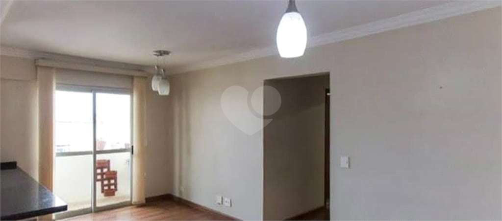 Venda Apartamento São Paulo Vila Medeiros REO1032507 10