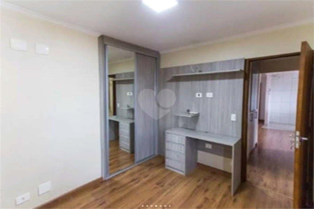 Venda Apartamento São Paulo Vila Medeiros REO1032507 20