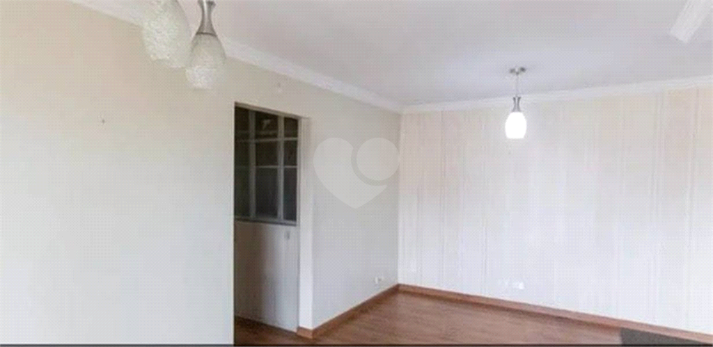 Venda Apartamento São Paulo Vila Medeiros REO1032507 6