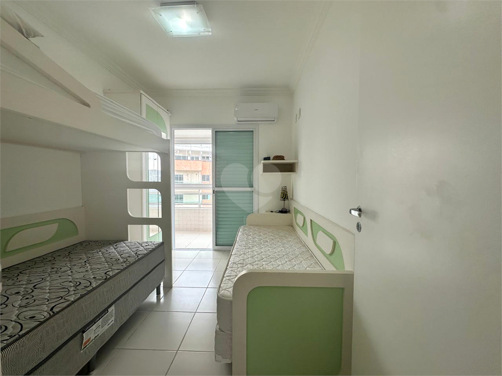 Aluguel Apartamento Bertioga Riviera REO1032509 8