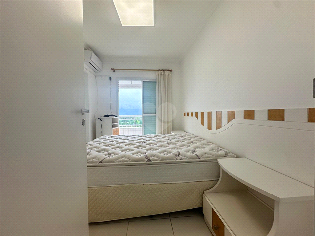 Aluguel Apartamento Bertioga Riviera REO1032509 9