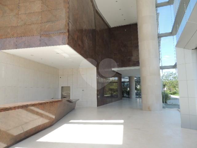 Foto REO103251
