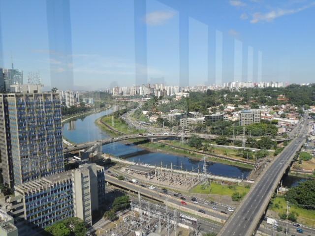 Foto REO103251