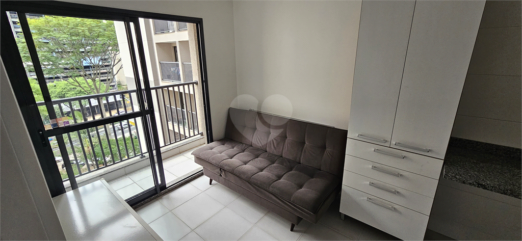 Venda Apartamento São Paulo Bela Vista REO1032514 11