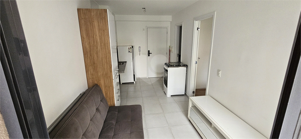 Venda Apartamento São Paulo Bela Vista REO1032514 7