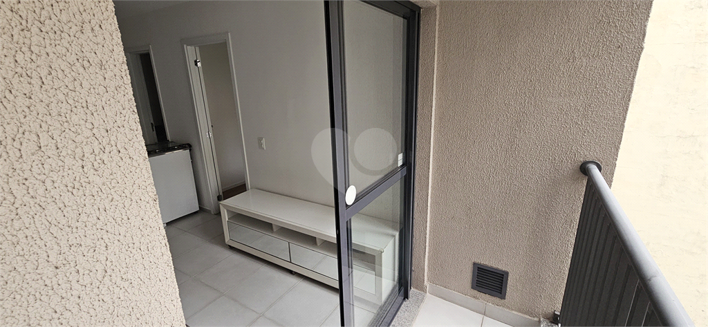 Venda Apartamento São Paulo Bela Vista REO1032514 6