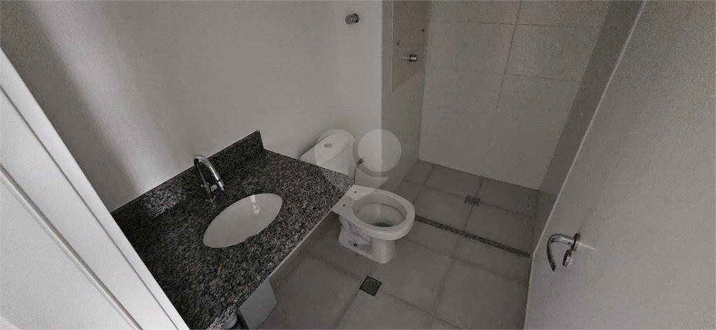 Venda Apartamento São Paulo Bela Vista REO1032514 15