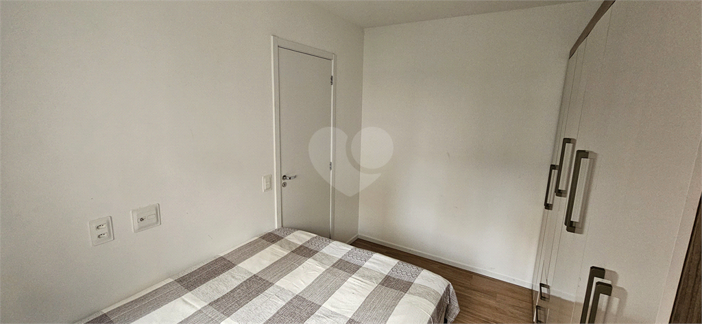 Venda Apartamento São Paulo Bela Vista REO1032514 13