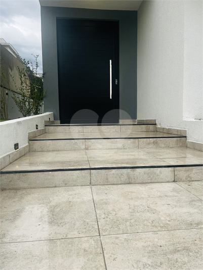 Foto REO1032521