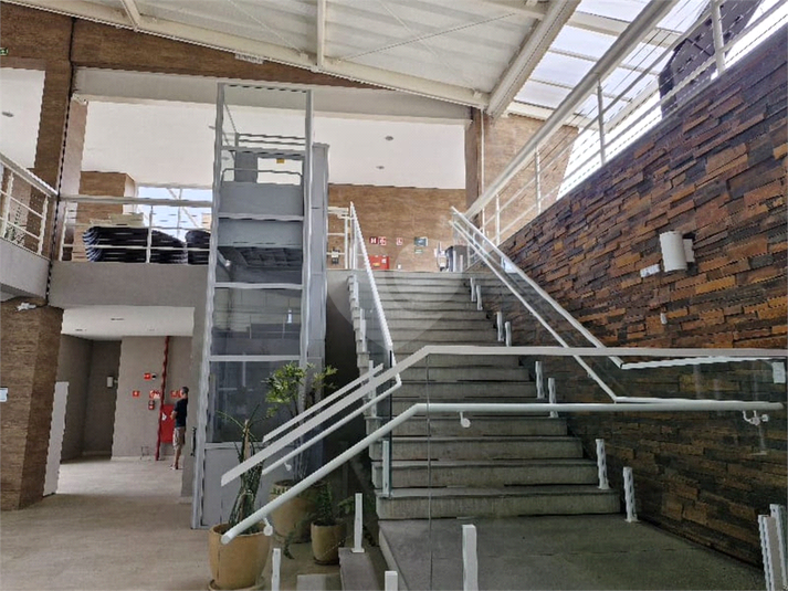 Foto REO1032521