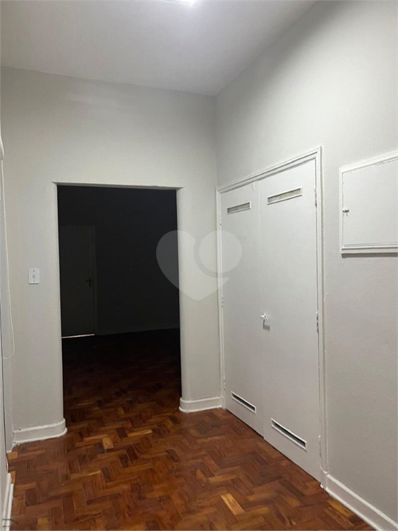 Venda Apartamento São Paulo Santa Cecília REO1032524 16