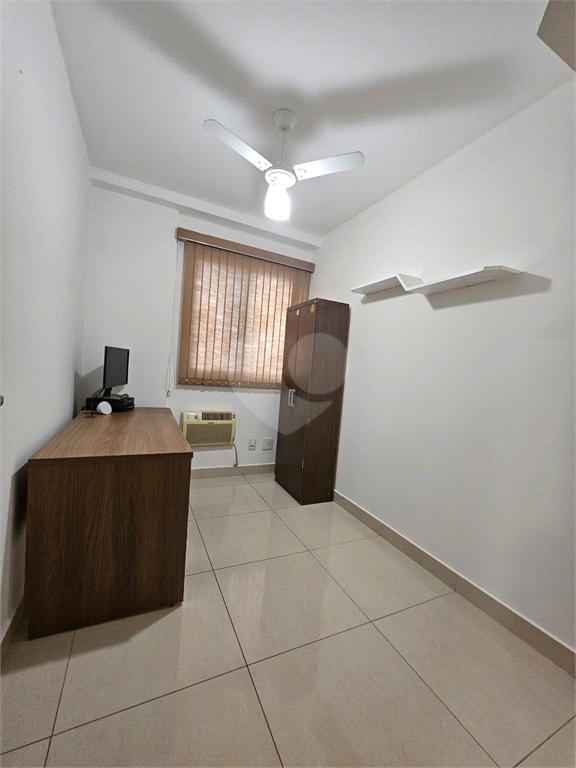 Venda Apartamento Cuiabá Despraiado REO1032526 8