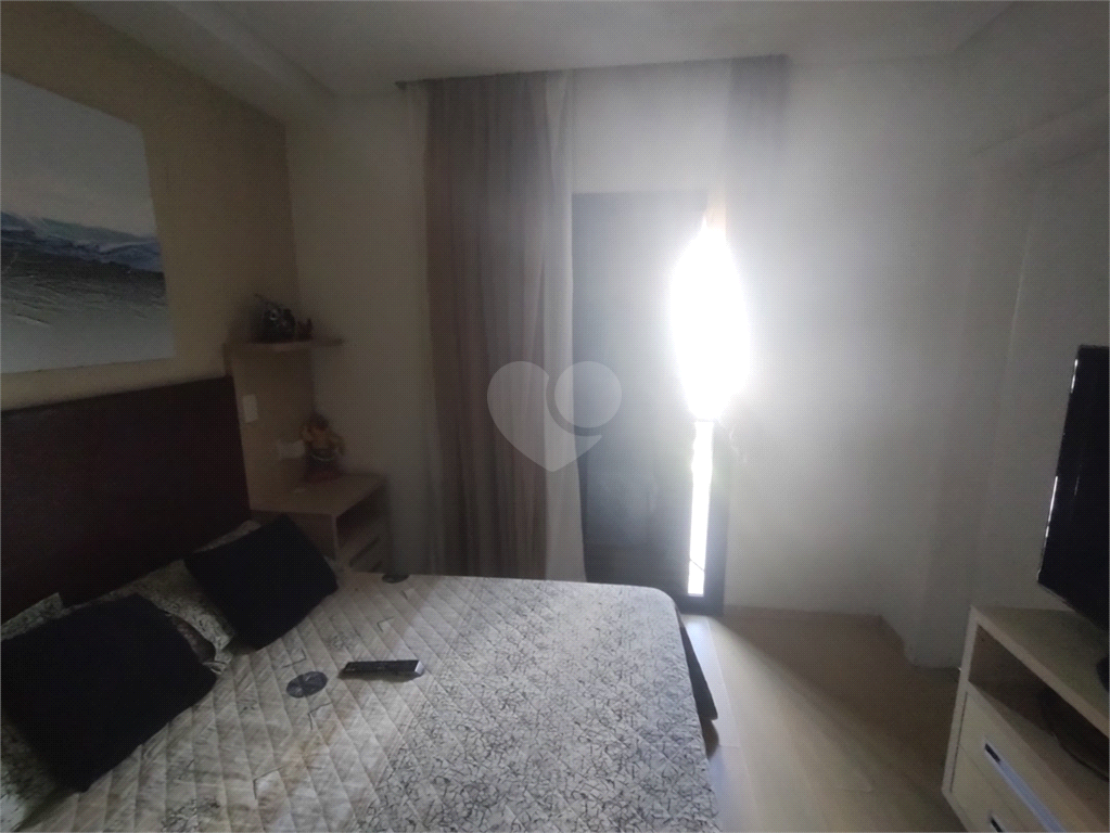 Venda Apartamento Guarulhos Vila Rosália REO1032529 34