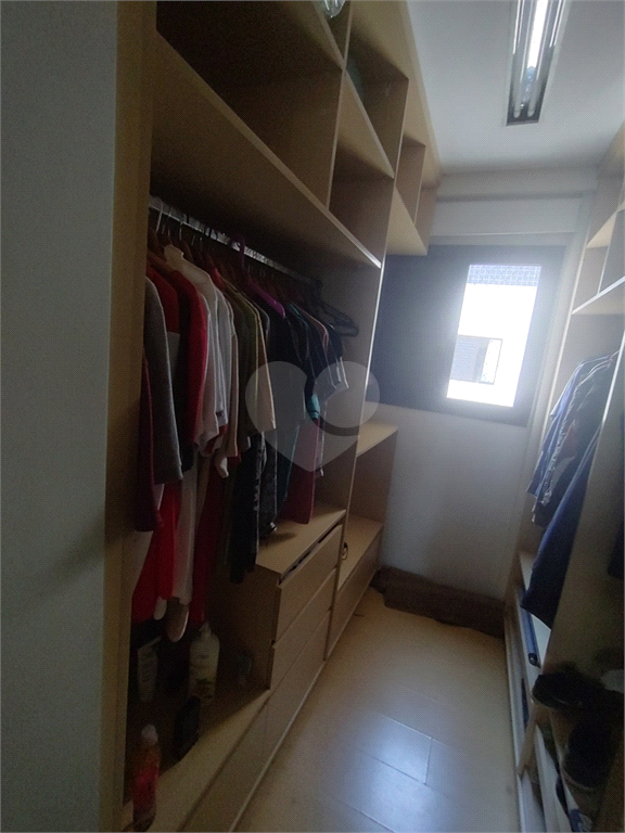 Venda Apartamento Guarulhos Vila Rosália REO1032529 20