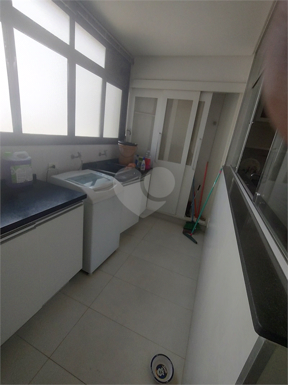 Venda Apartamento Guarulhos Vila Rosália REO1032529 12