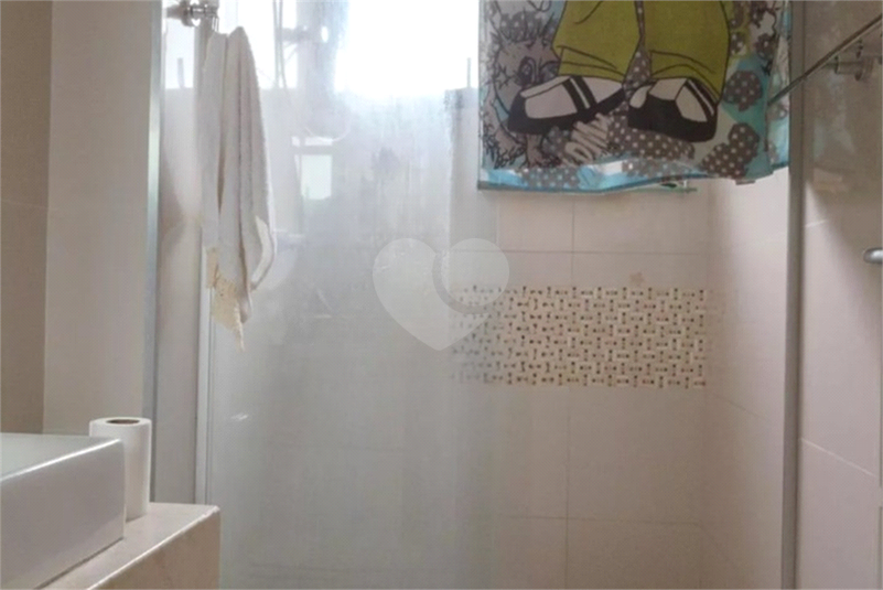 Foto REO1032529