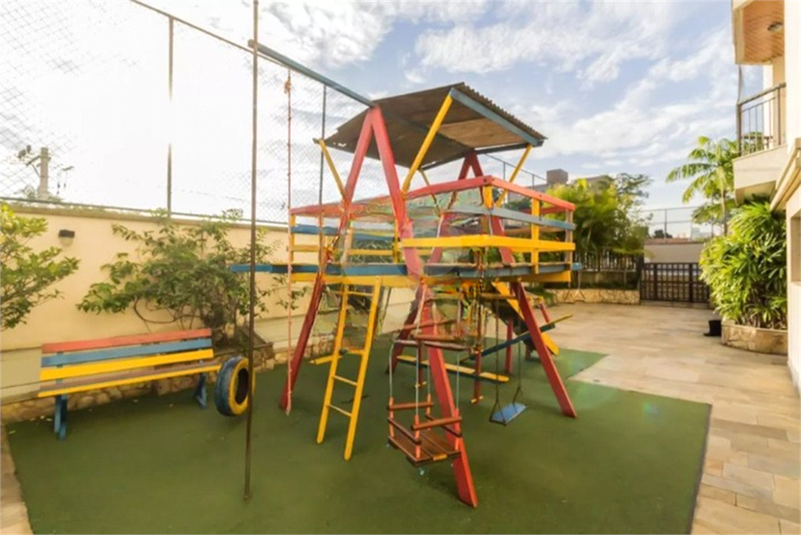 Foto REO1032529