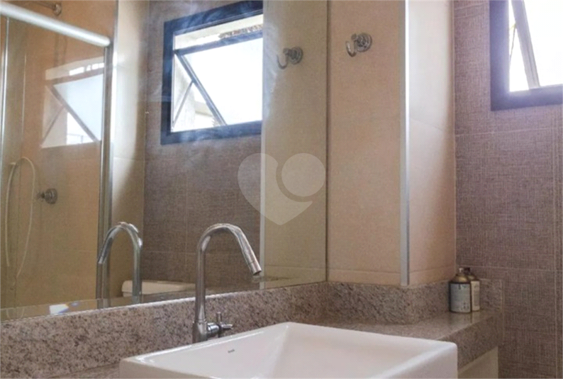 Foto REO1032529