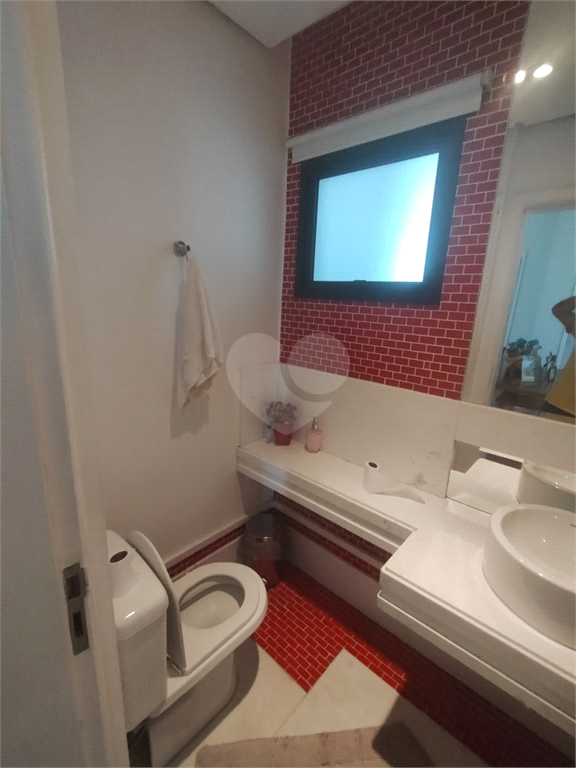 Venda Apartamento Guarulhos Vila Rosália REO1032529 19