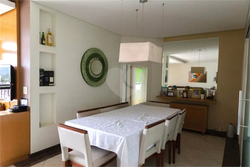 Foto REO1032529