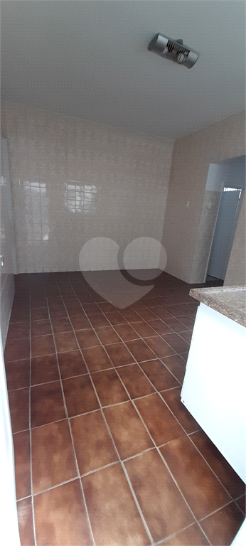 Venda Casa de vila São Paulo Vila Nair REO1032531 20