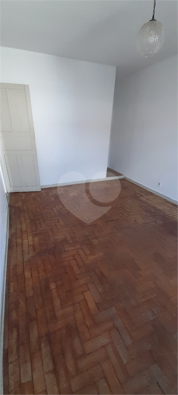 Venda Casa de vila São Paulo Vila Nair REO1032531 23