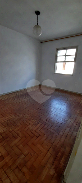 Venda Casa de vila São Paulo Vila Nair REO1032531 25