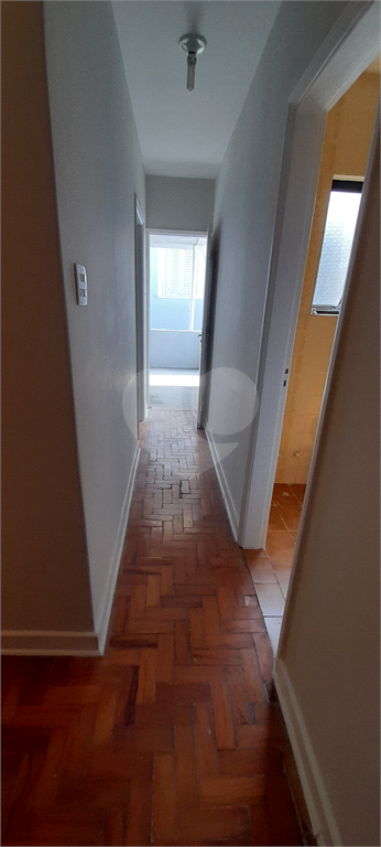 Venda Casa de vila São Paulo Vila Nair REO1032531 13