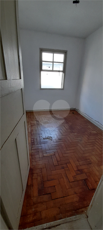 Venda Casa de vila São Paulo Vila Nair REO1032531 24