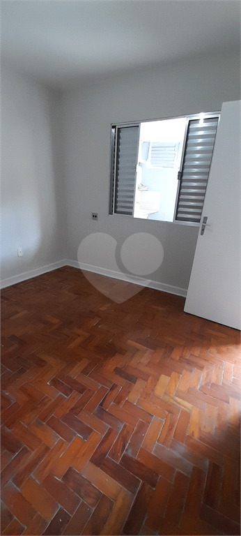 Venda Casa de vila São Paulo Vila Nair REO1032531 7