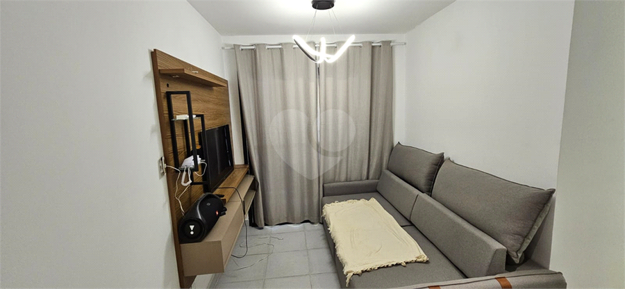 Foto REO1032534