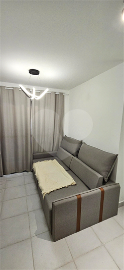 Foto REO1032534