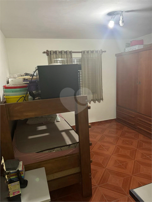 Venda Sobrado São Paulo Jardim Mangalot REO1032538 18