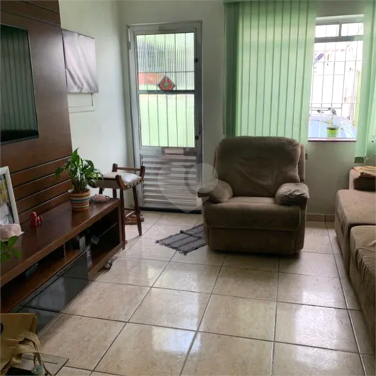 Venda Sobrado São Paulo Jardim Mangalot REO1032538 13