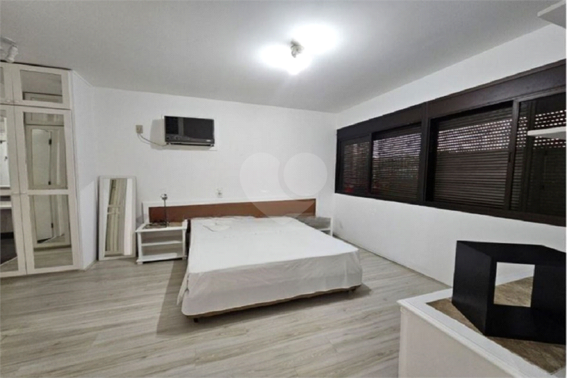 Venda Apartamento São Paulo Jardim Paulista REO1032543 4