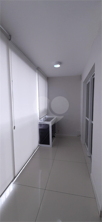 Venda Apartamento São Paulo Ipiranga REO1032545 9