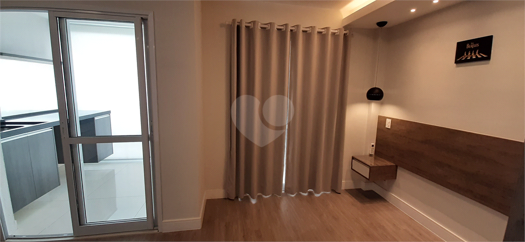 Venda Apartamento São Paulo Ipiranga REO1032545 4