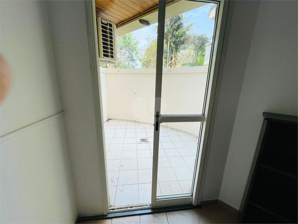 Venda Duplex Campinas Jardim Santa Genebra Ii (barão Geraldo) REO1032546 16