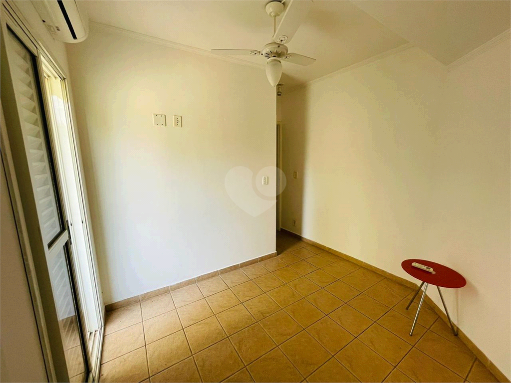 Venda Duplex Campinas Jardim Santa Genebra Ii (barão Geraldo) REO1032546 14