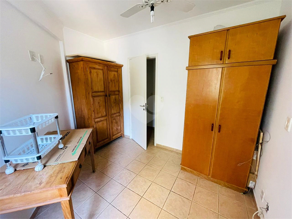 Venda Duplex Campinas Jardim Santa Genebra Ii (barão Geraldo) REO1032546 21