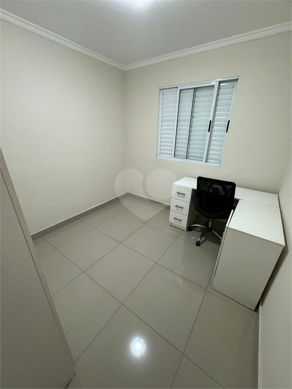 Venda Apartamento Sorocaba Jardim Wanel Ville Iv REO1032547 17