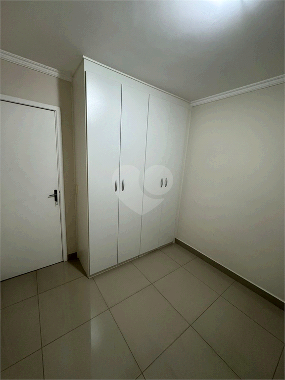 Venda Apartamento Sorocaba Jardim Wanel Ville Iv REO1032547 6