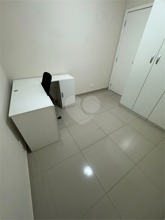 Venda Apartamento Sorocaba Jardim Wanel Ville Iv REO1032547 13