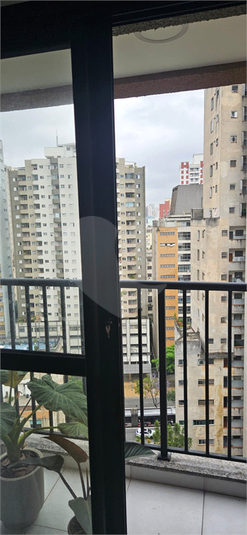 Venda Apartamento São Paulo Centro REO1032549 10