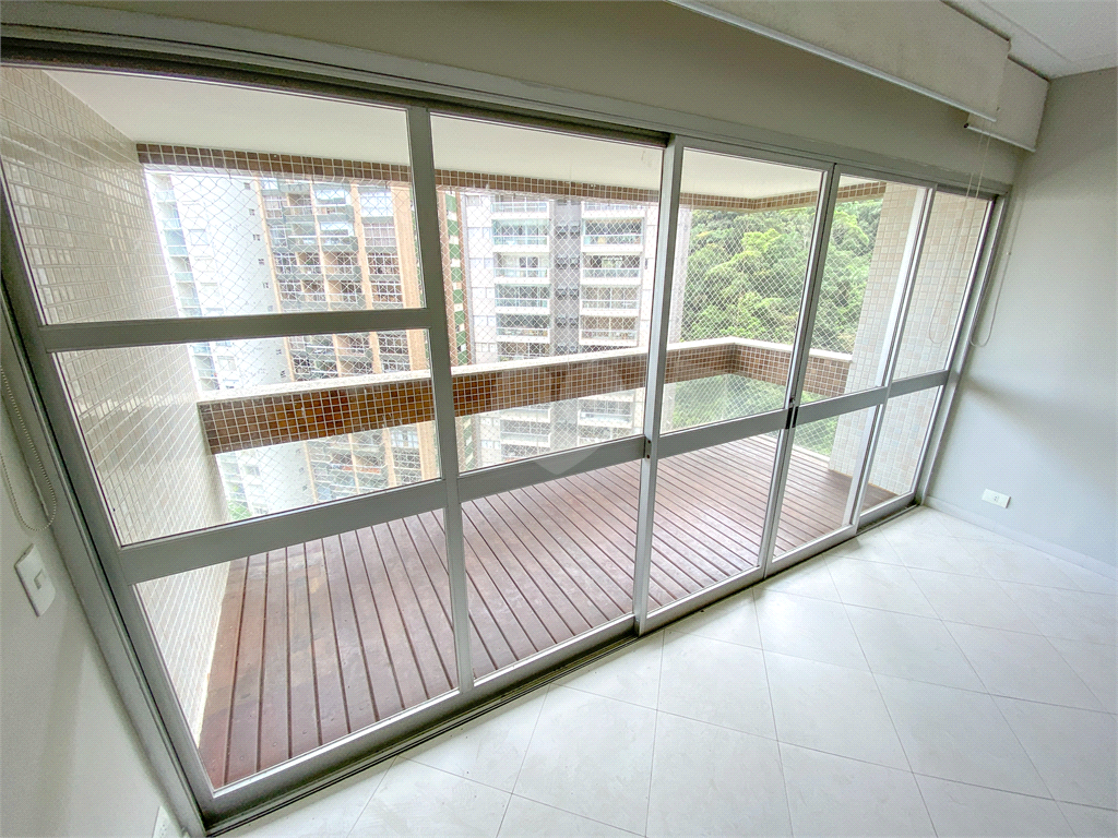 Venda Apartamento Guarujá Pitangueiras REO1032552 3