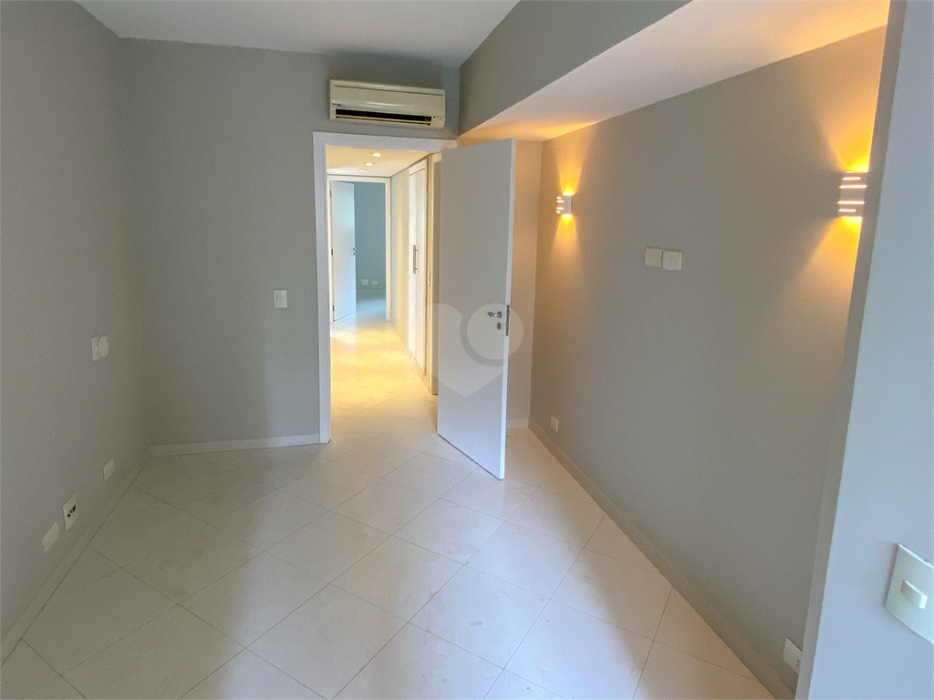 Venda Apartamento Guarujá Pitangueiras REO1032552 6